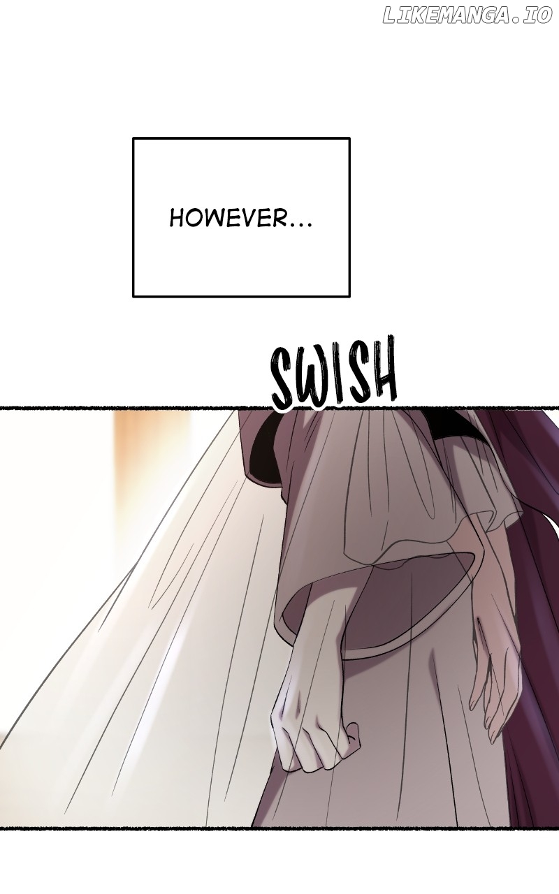 Like A Wind On A Dry Branch Chapter 163 - page 18