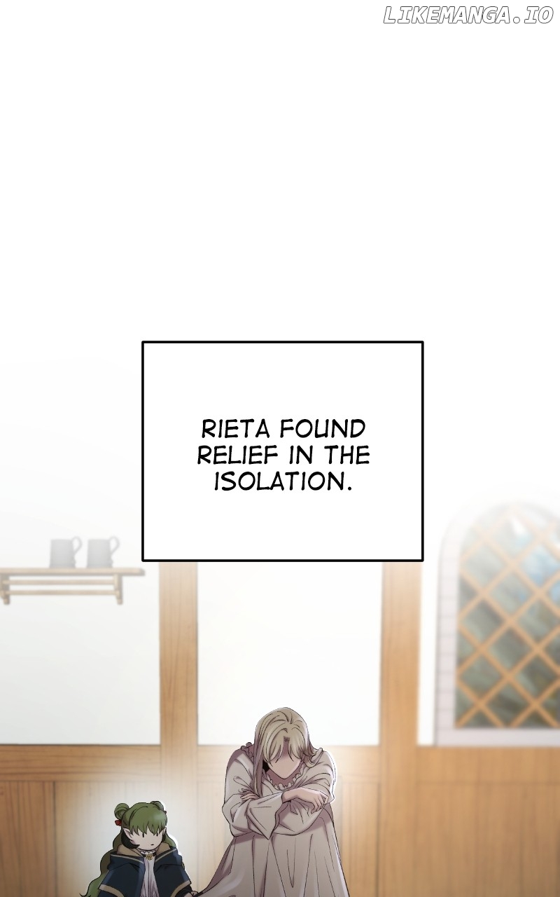 Like A Wind On A Dry Branch Chapter 163 - page 20