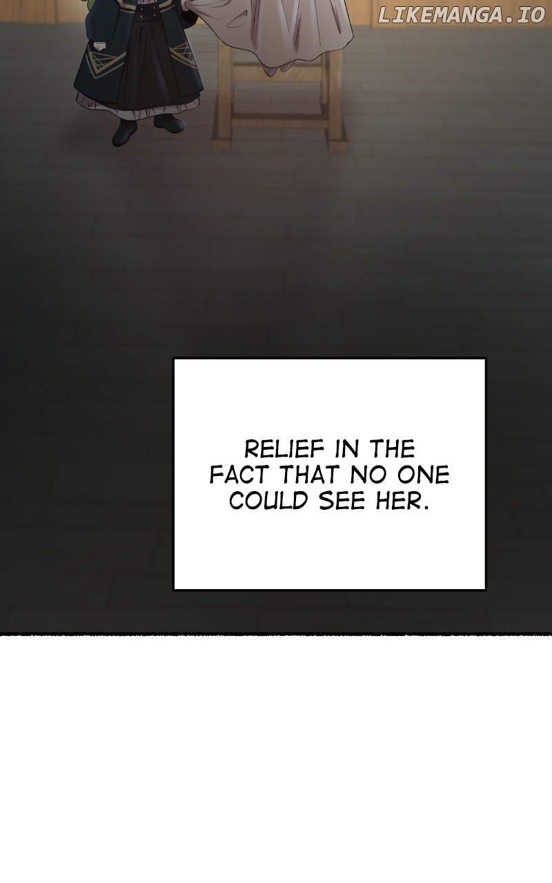 Like A Wind On A Dry Branch Chapter 163 - page 21