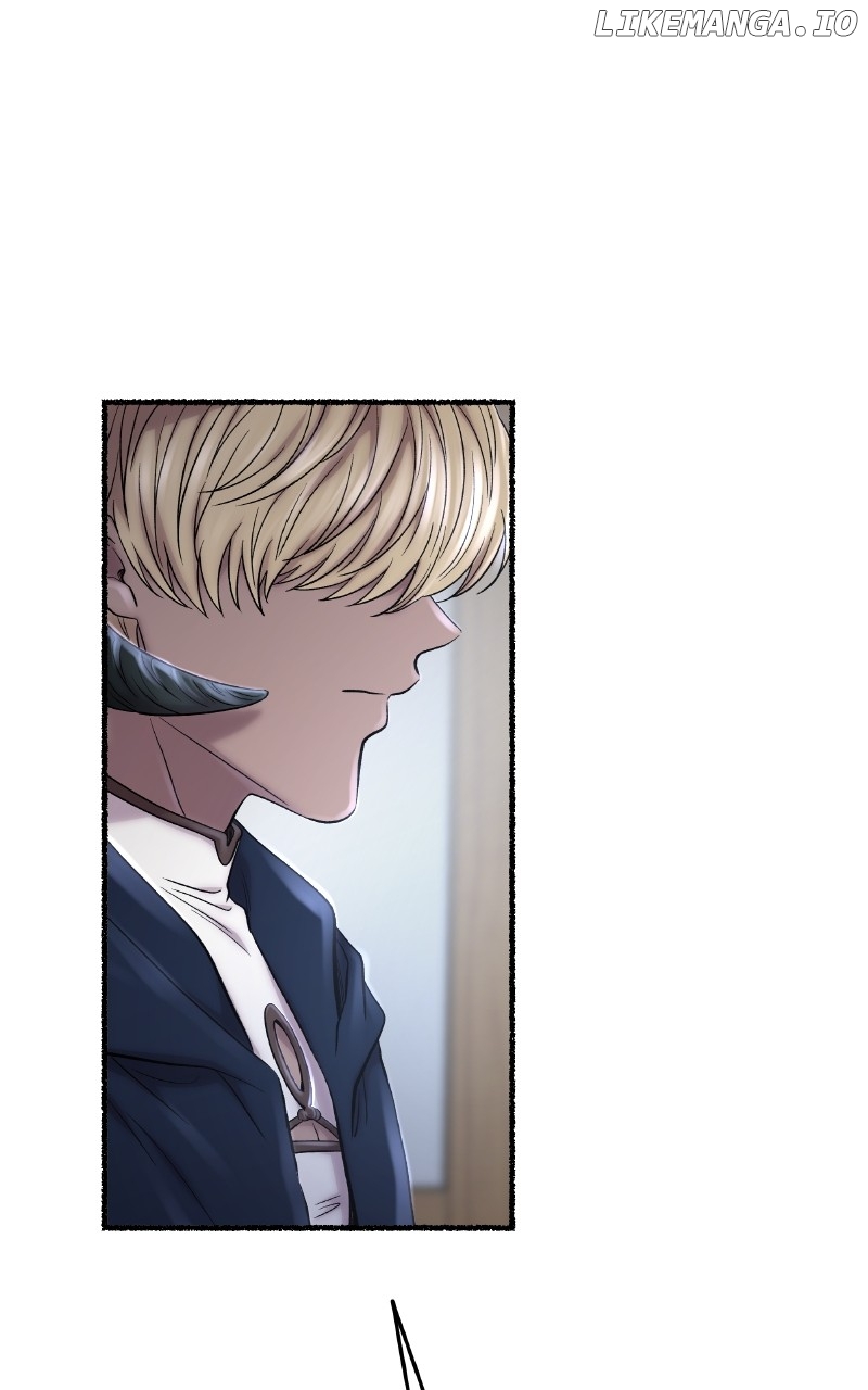 Like A Wind On A Dry Branch Chapter 163 - page 32