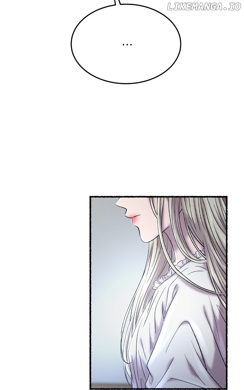 Like A Wind On A Dry Branch Chapter 163 - page 33