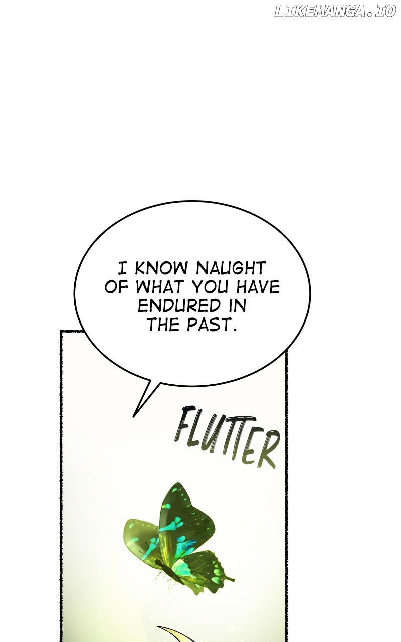 Like A Wind On A Dry Branch Chapter 163 - page 34