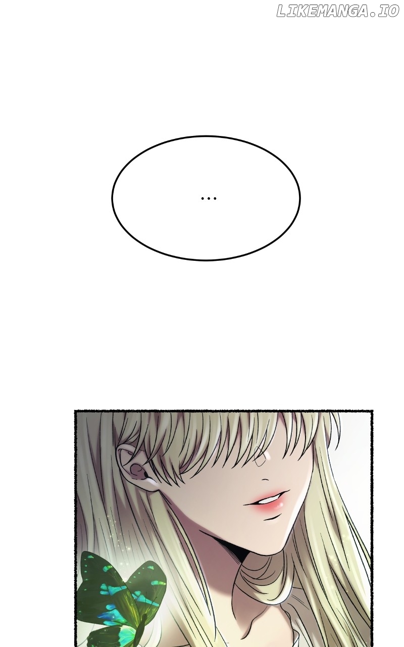Like A Wind On A Dry Branch Chapter 163 - page 39