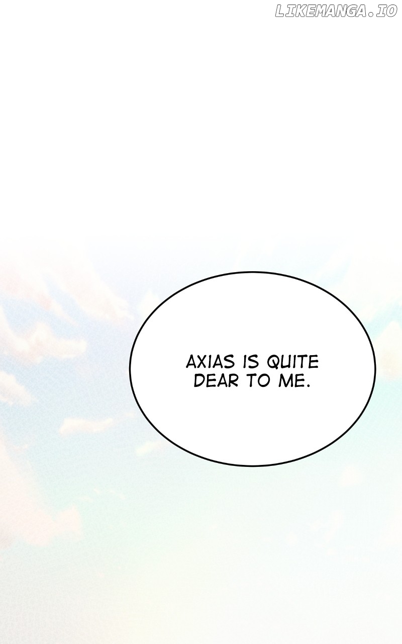 Like A Wind On A Dry Branch Chapter 163 - page 41