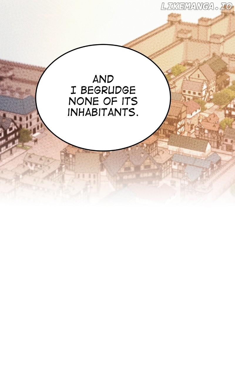 Like A Wind On A Dry Branch Chapter 163 - page 42