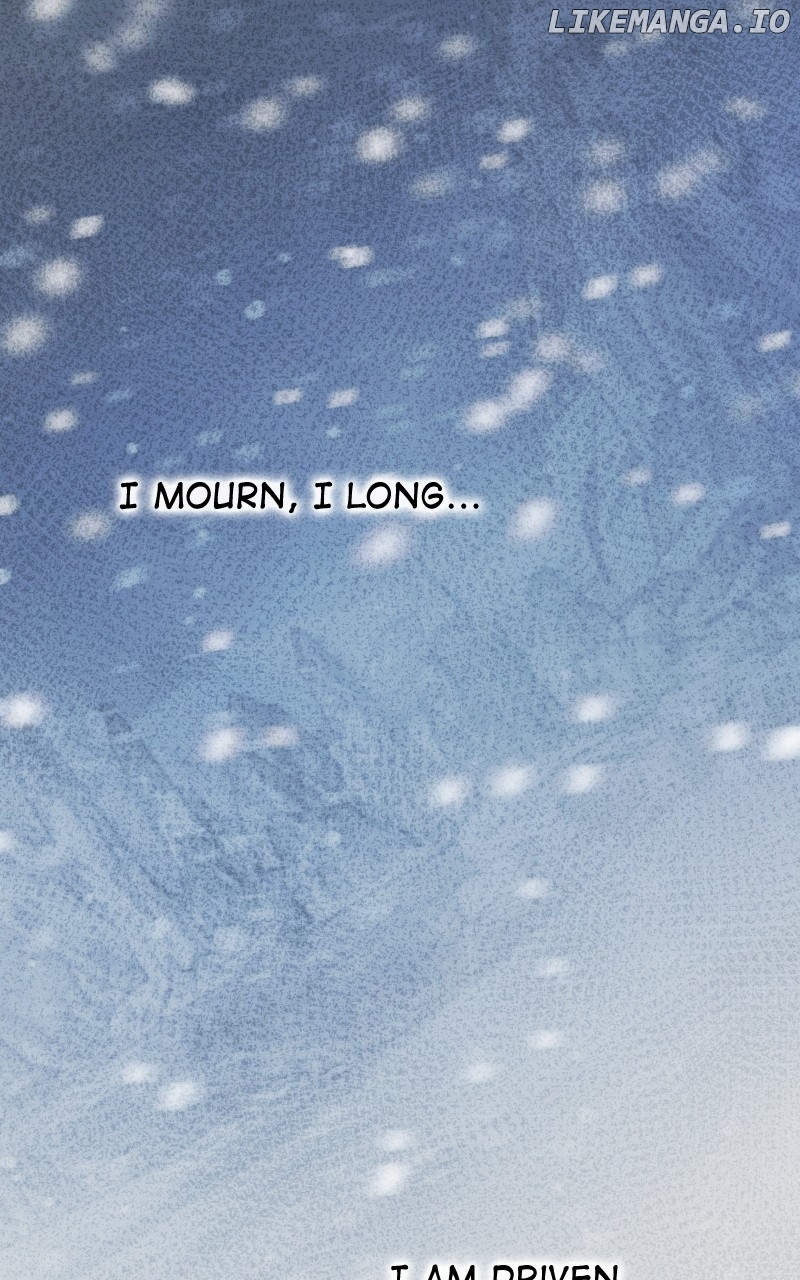 Like A Wind On A Dry Branch Chapter 163 - page 46