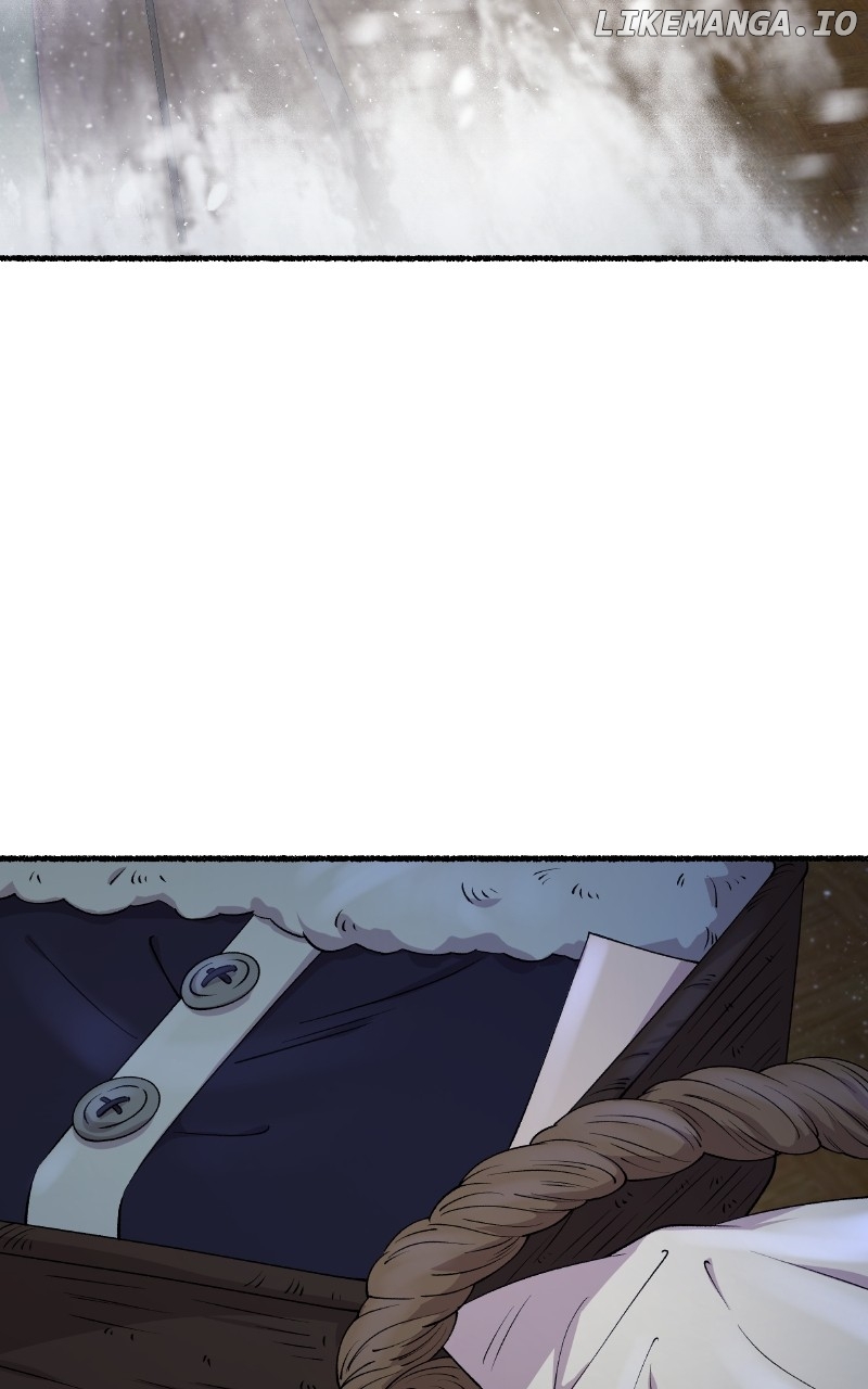 Like A Wind On A Dry Branch Chapter 163 - page 5