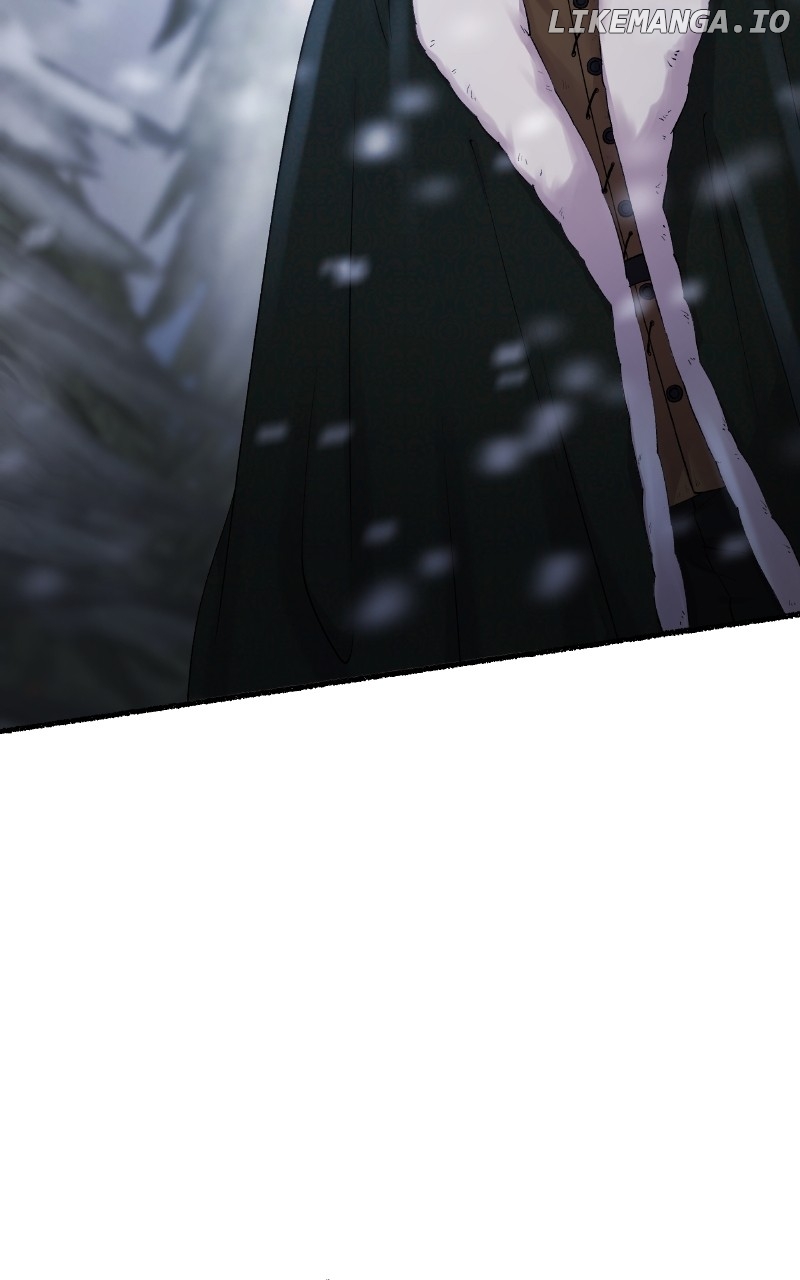 Like A Wind On A Dry Branch Chapter 163 - page 53