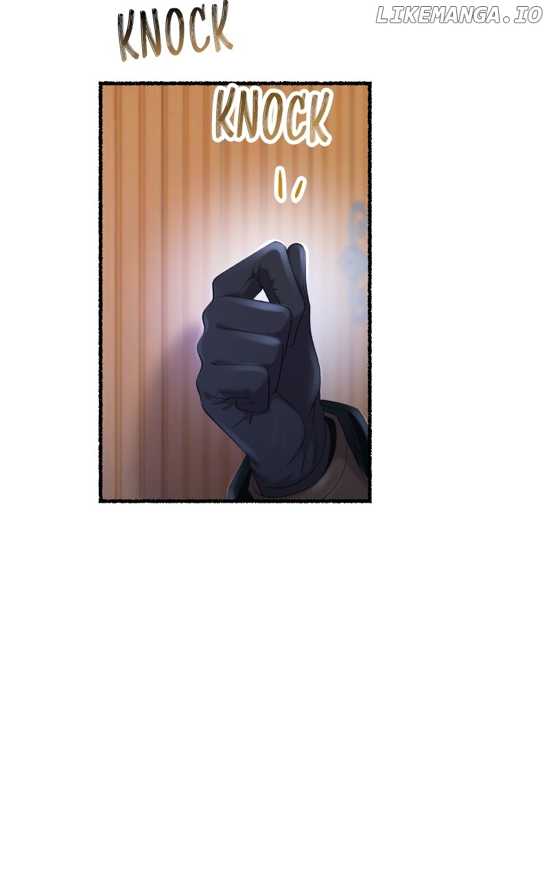 Like A Wind On A Dry Branch Chapter 163 - page 54