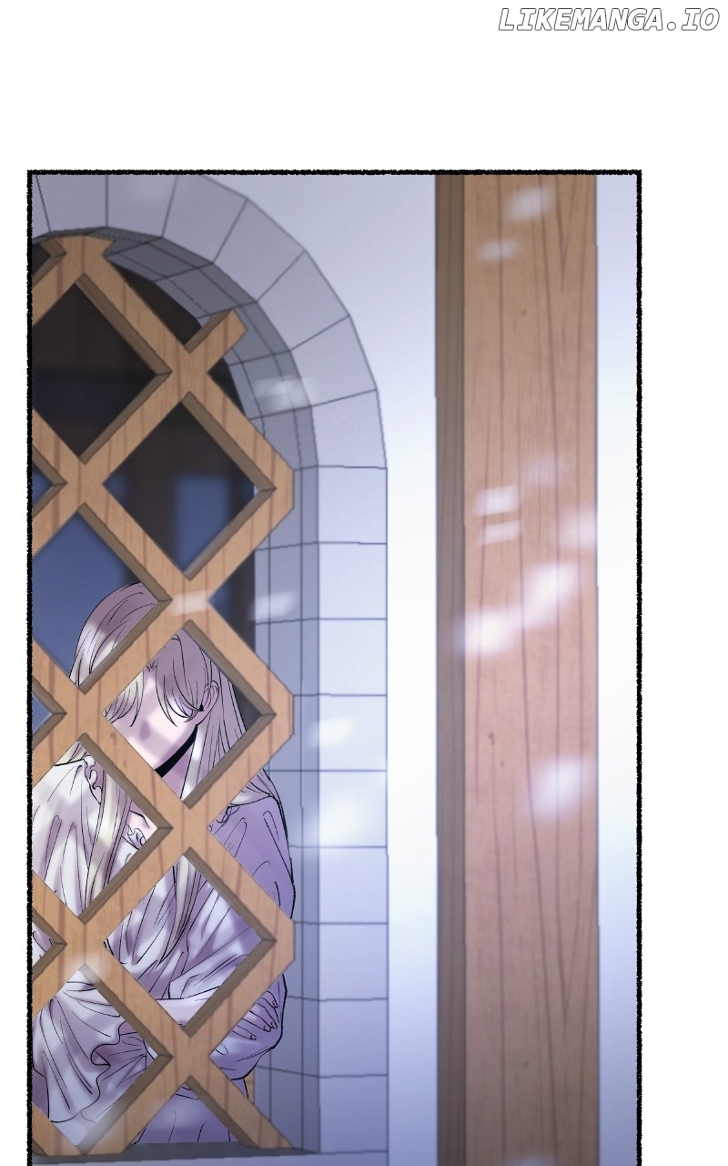 Like A Wind On A Dry Branch Chapter 163 - page 55
