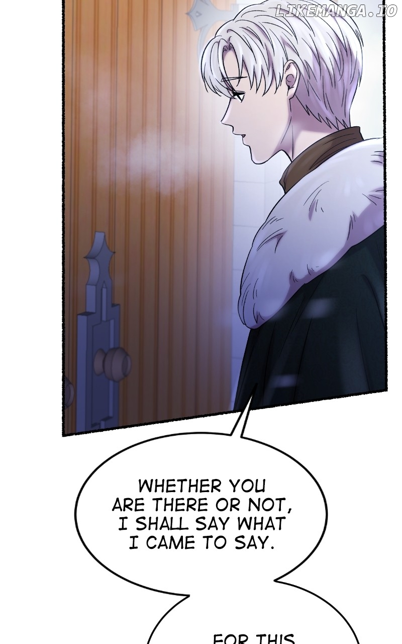 Like A Wind On A Dry Branch Chapter 163 - page 61