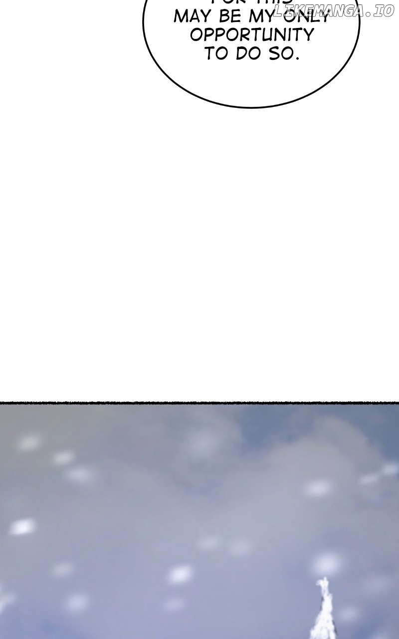 Like A Wind On A Dry Branch Chapter 163 - page 62