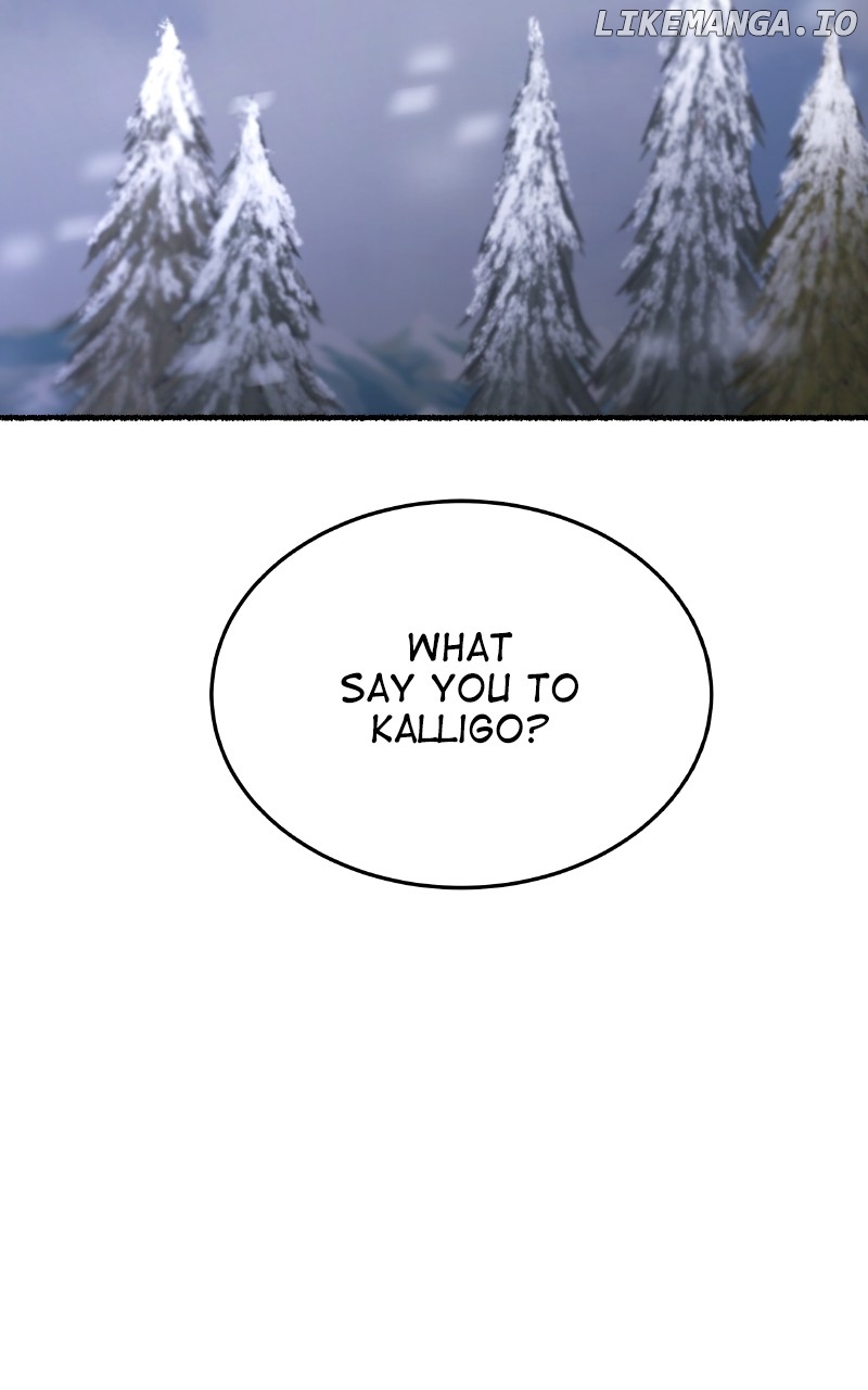 Like A Wind On A Dry Branch Chapter 163 - page 63