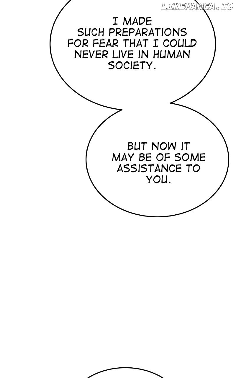 Like A Wind On A Dry Branch Chapter 163 - page 65