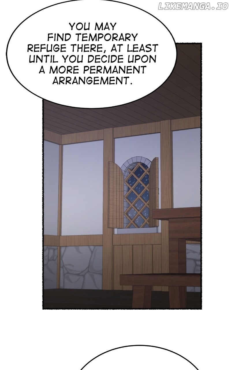 Like A Wind On A Dry Branch Chapter 163 - page 68