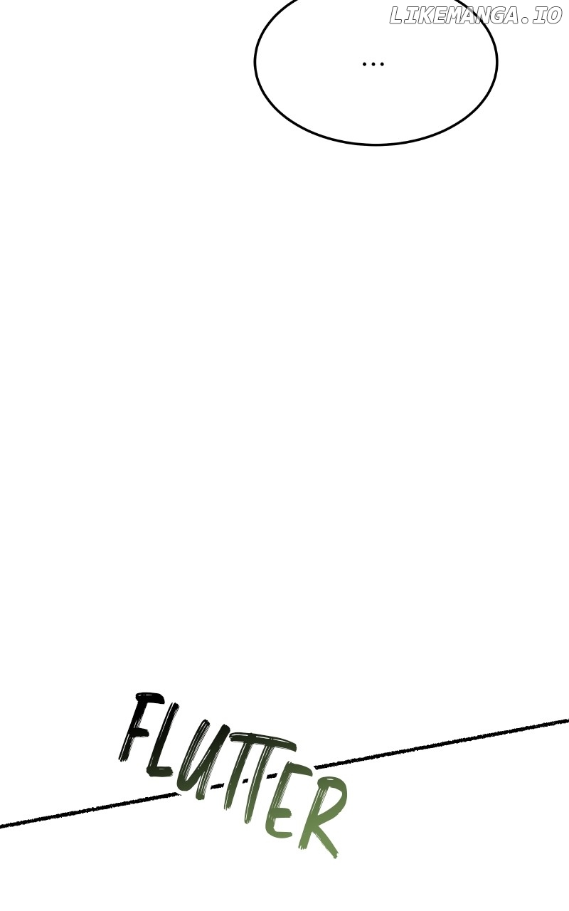 Like A Wind On A Dry Branch Chapter 163 - page 73
