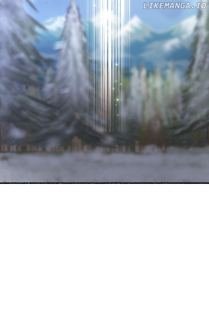 Like A Wind On A Dry Branch Chapter 163 - page 79