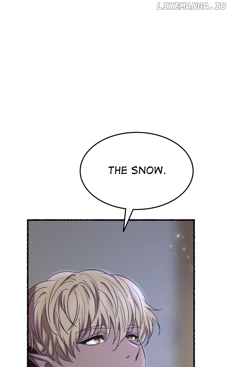 Like A Wind On A Dry Branch Chapter 163 - page 84