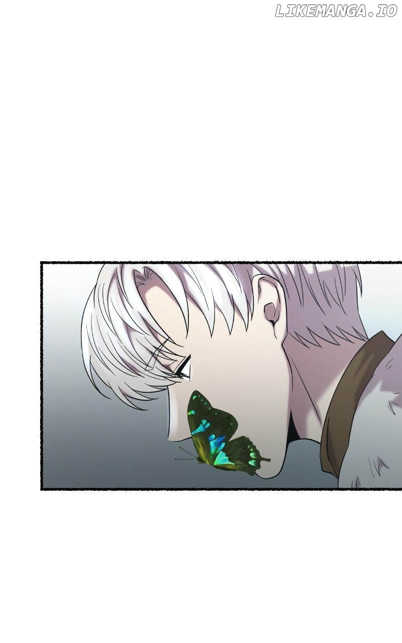 Like A Wind On A Dry Branch Chapter 163 - page 87