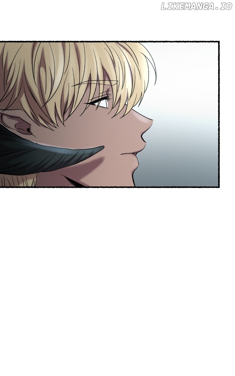 Like A Wind On A Dry Branch Chapter 163 - page 88