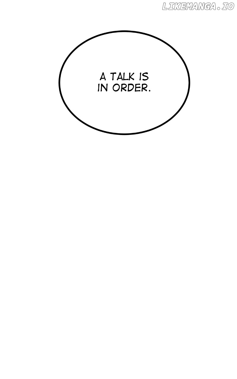 Like A Wind On A Dry Branch Chapter 163 - page 89