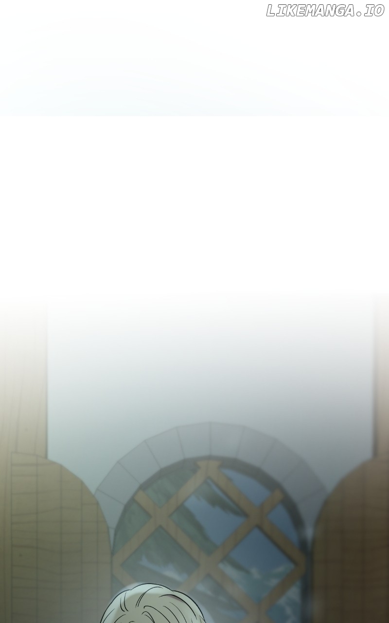 Like A Wind On A Dry Branch Chapter 163 - page 90