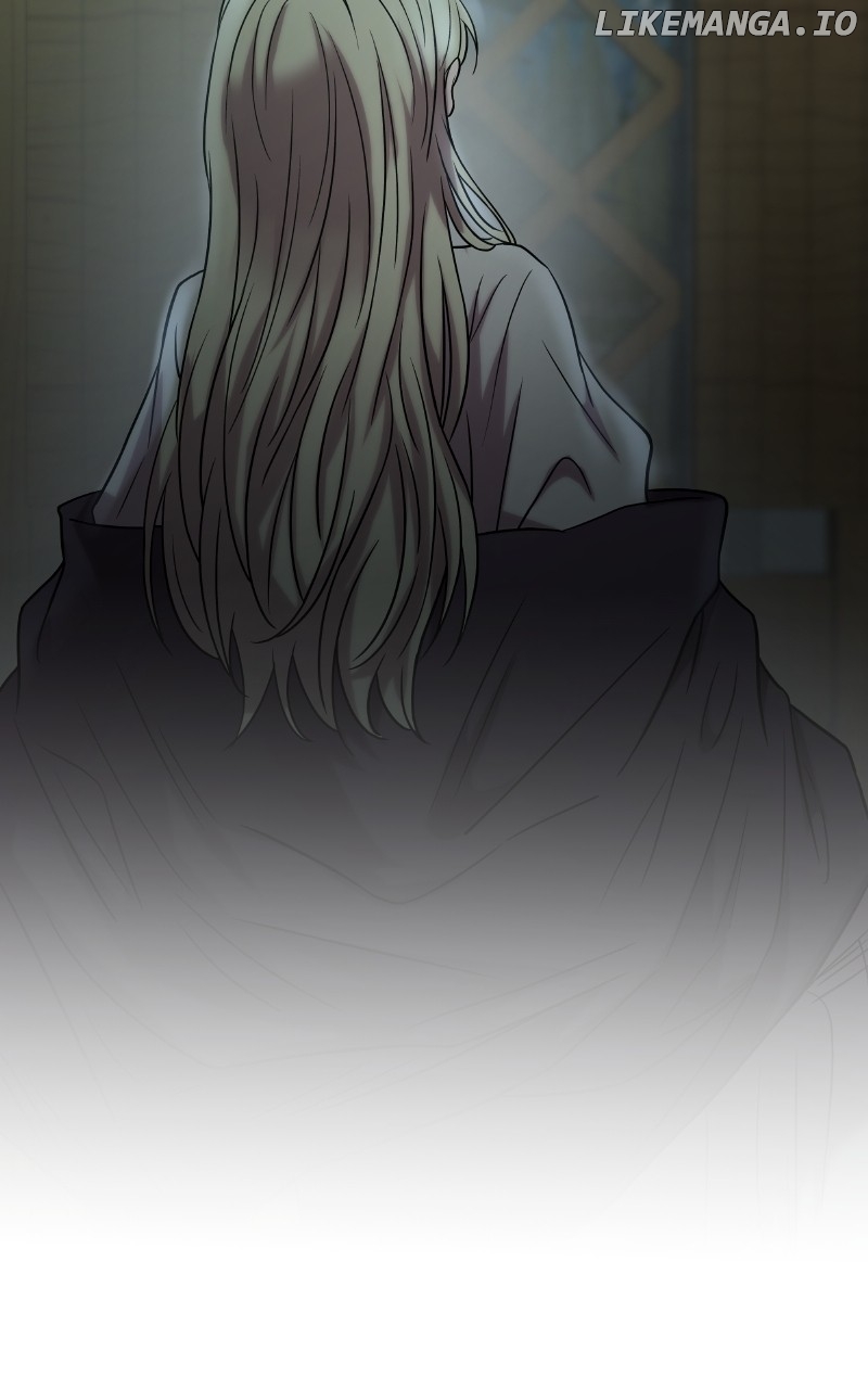 Like A Wind On A Dry Branch Chapter 163 - page 91