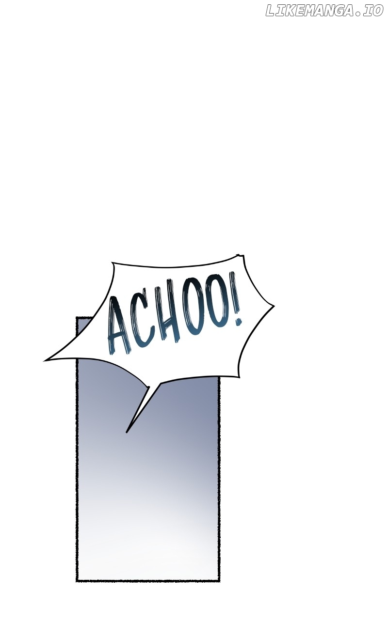 Like A Wind On A Dry Branch Chapter 163 - page 92