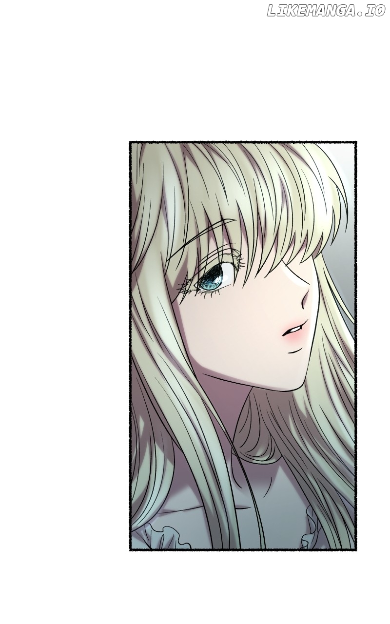 Like A Wind On A Dry Branch Chapter 163 - page 93