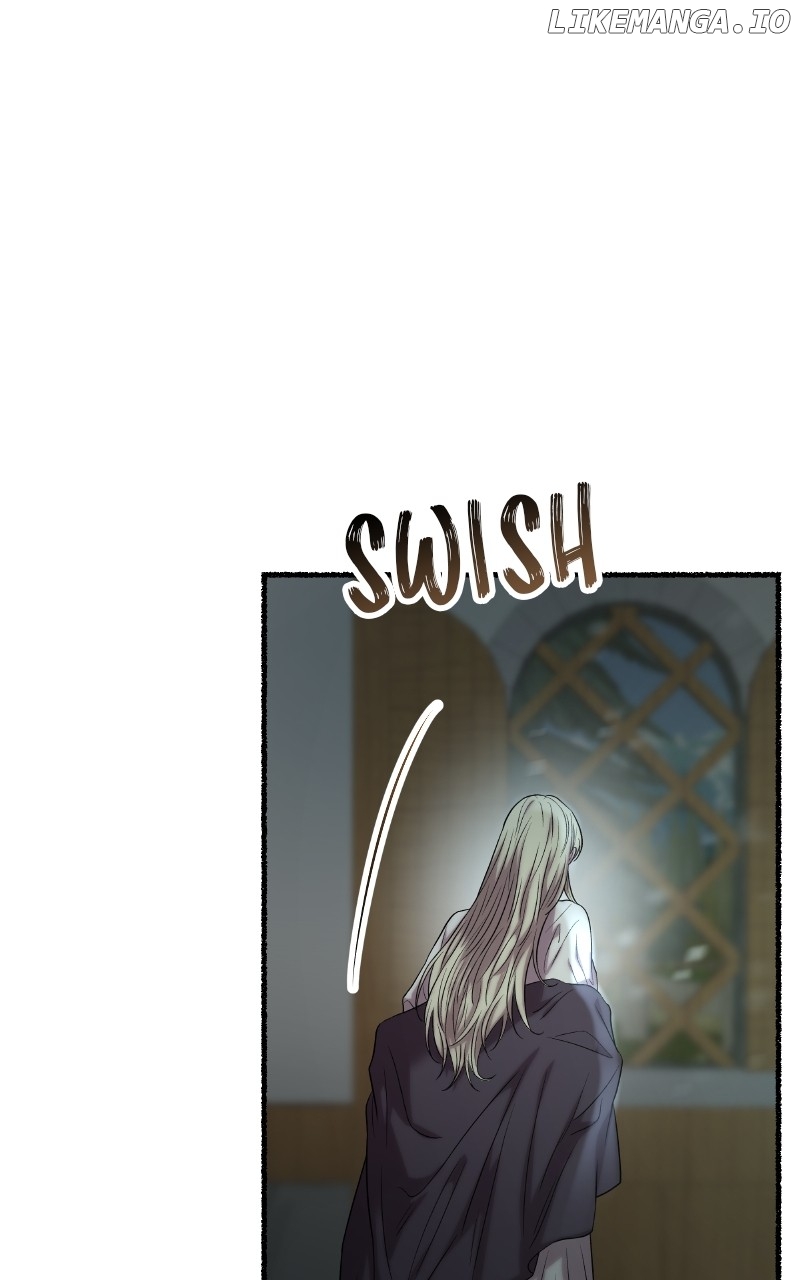 Like A Wind On A Dry Branch Chapter 163 - page 95