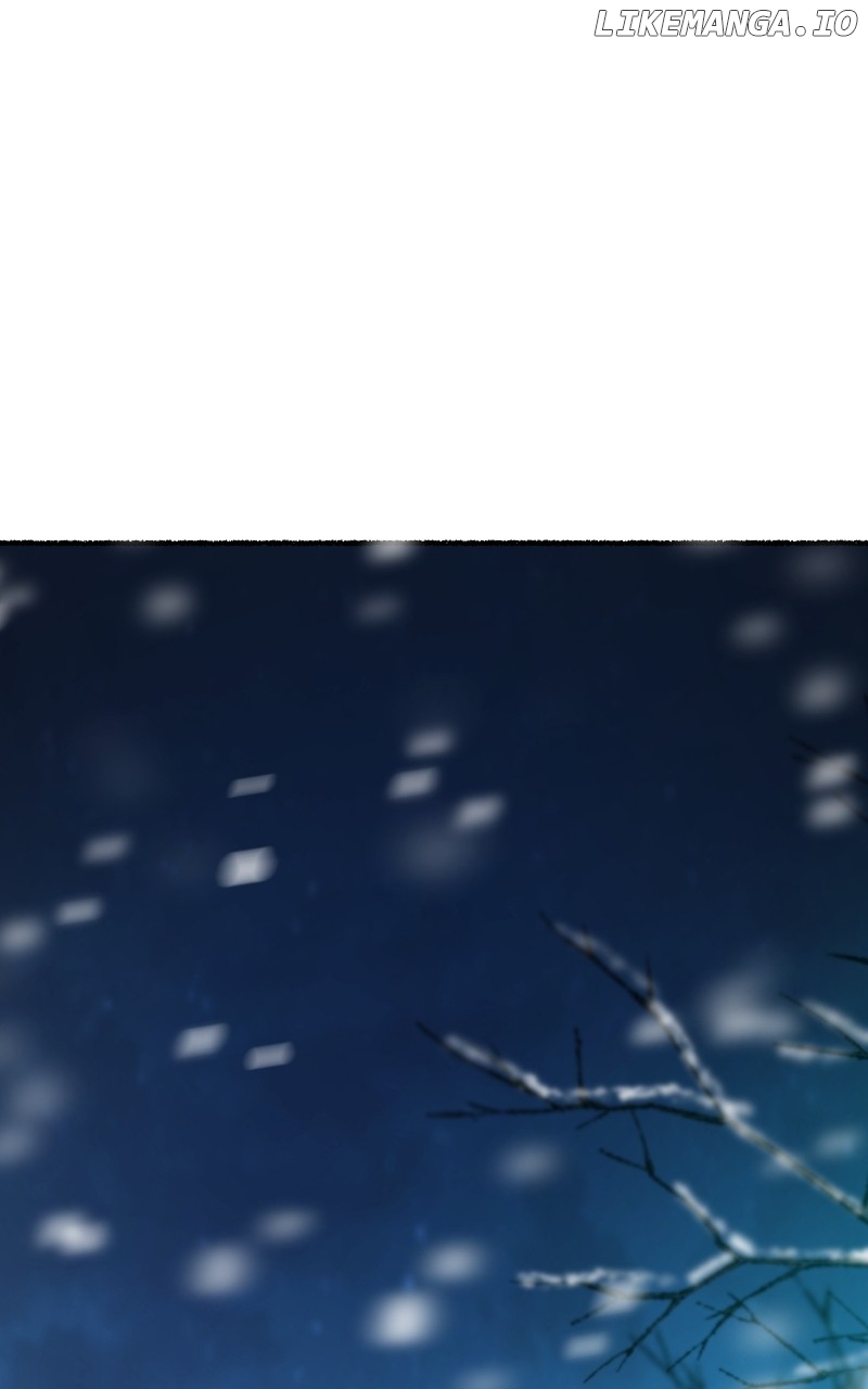 Like A Wind On A Dry Branch Chapter 163 - page 97