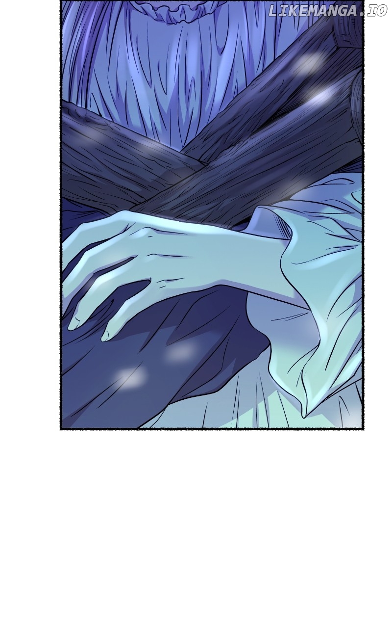 Like A Wind On A Dry Branch Chapter 163 - page 99