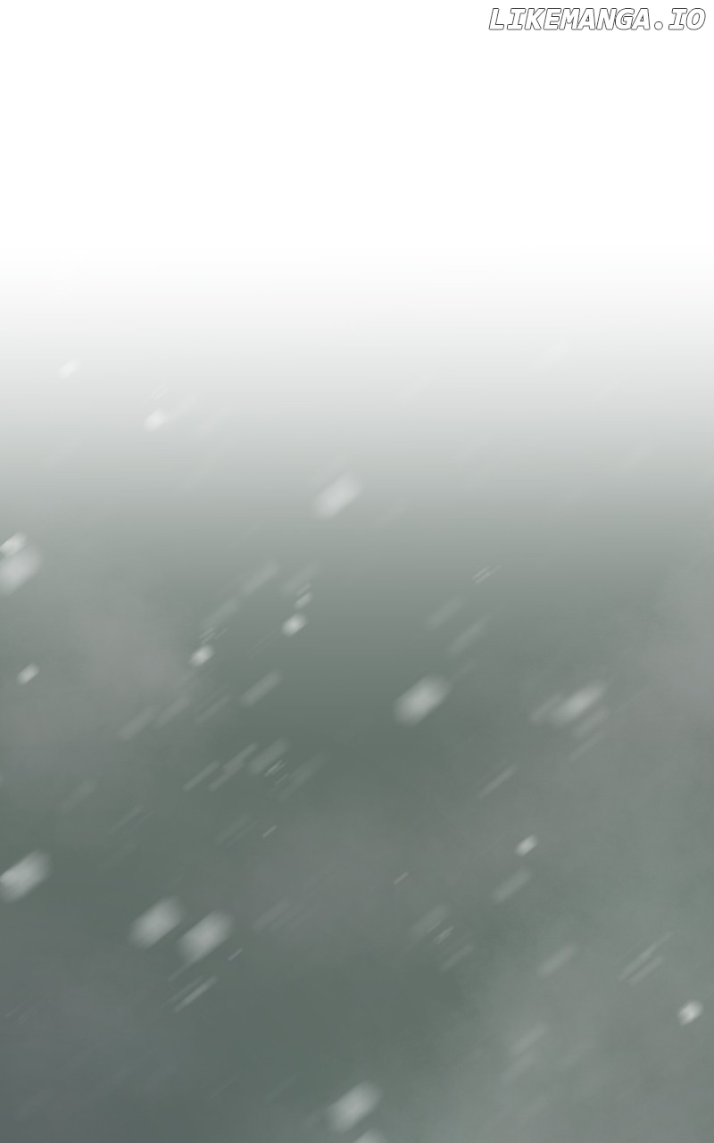 Like A Wind On A Dry Branch Chapter 162 - page 1