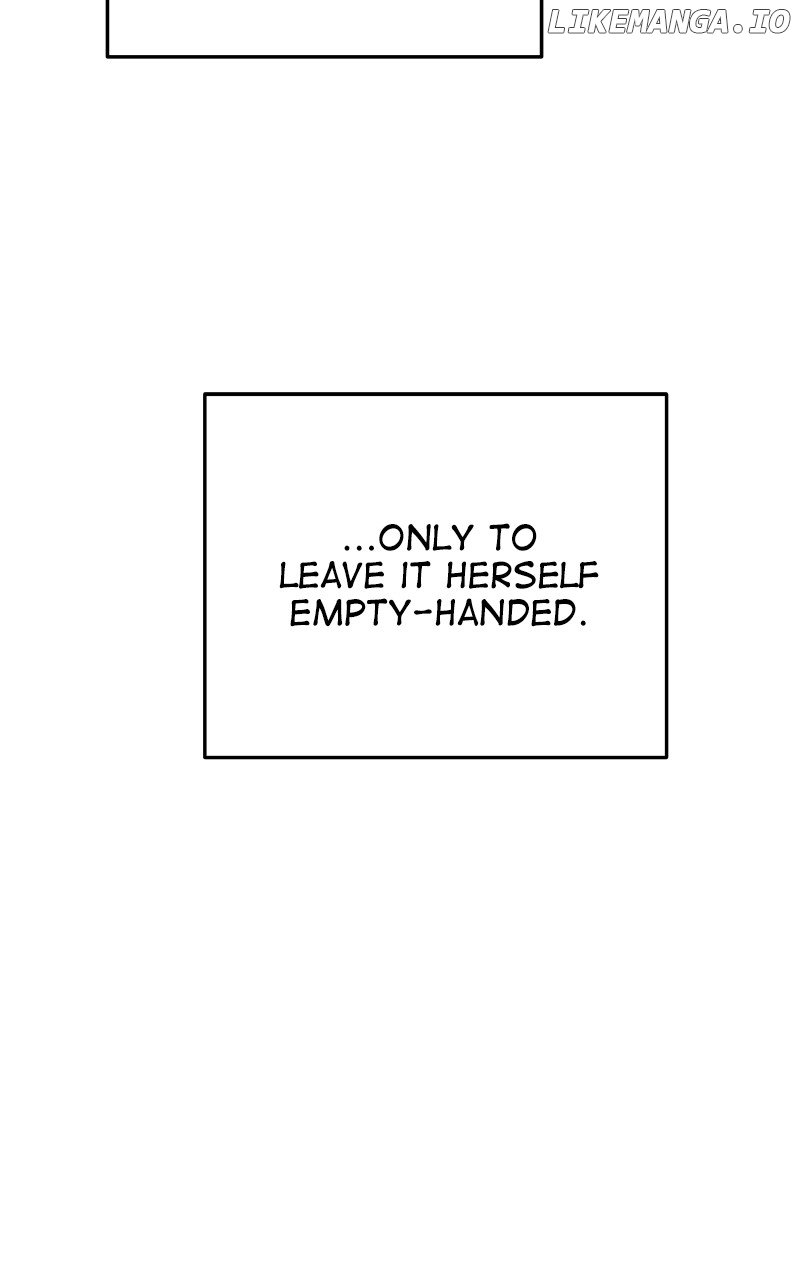 Like A Wind On A Dry Branch Chapter 162 - page 10