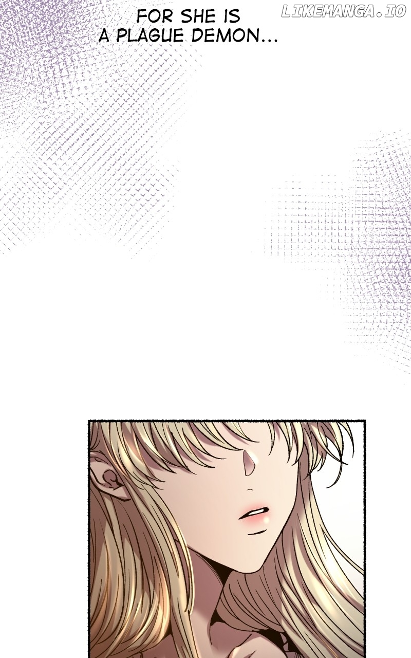 Like A Wind On A Dry Branch Chapter 162 - page 100