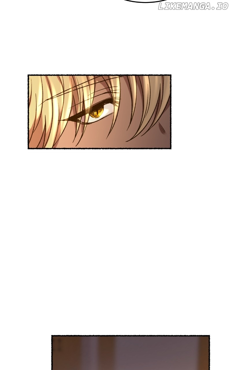 Like A Wind On A Dry Branch Chapter 162 - page 102