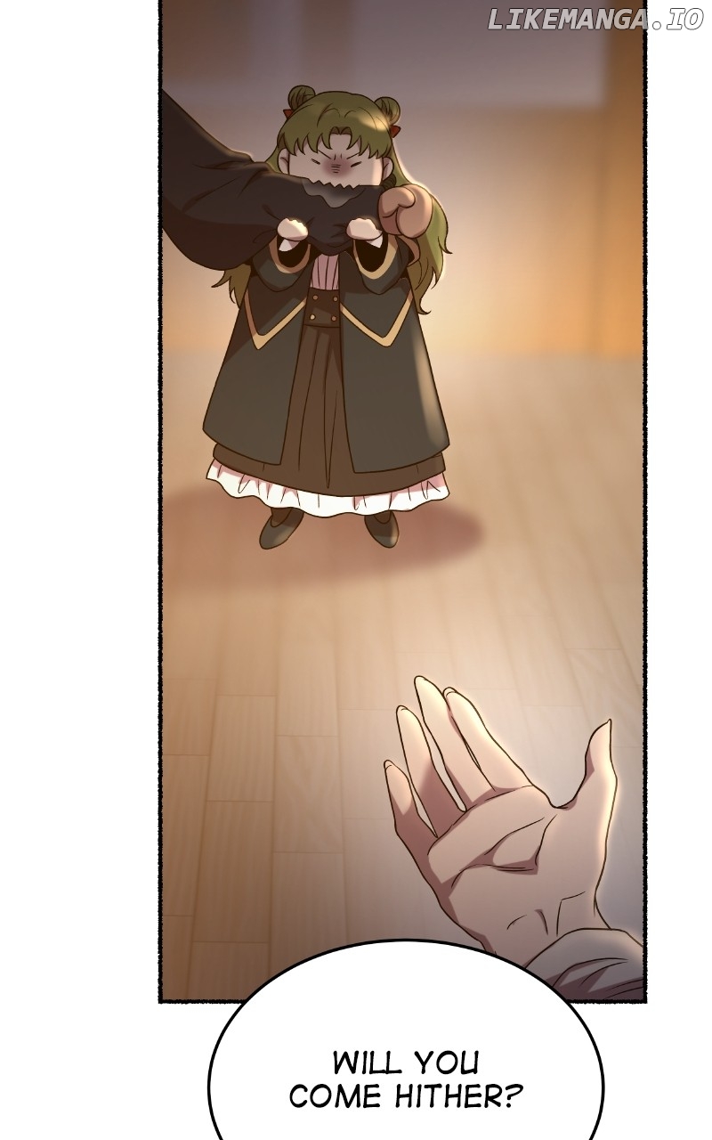 Like A Wind On A Dry Branch Chapter 162 - page 103