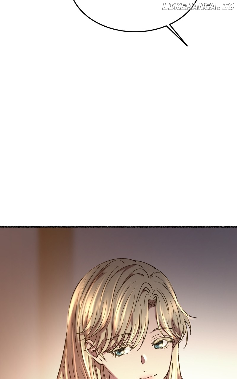 Like A Wind On A Dry Branch Chapter 162 - page 104
