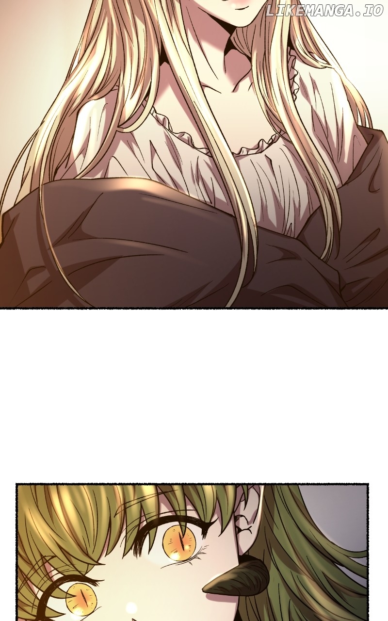 Like A Wind On A Dry Branch Chapter 162 - page 105