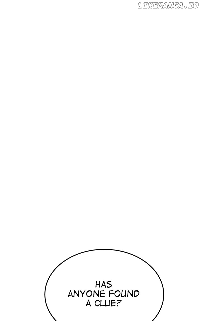 Like A Wind On A Dry Branch Chapter 162 - page 11