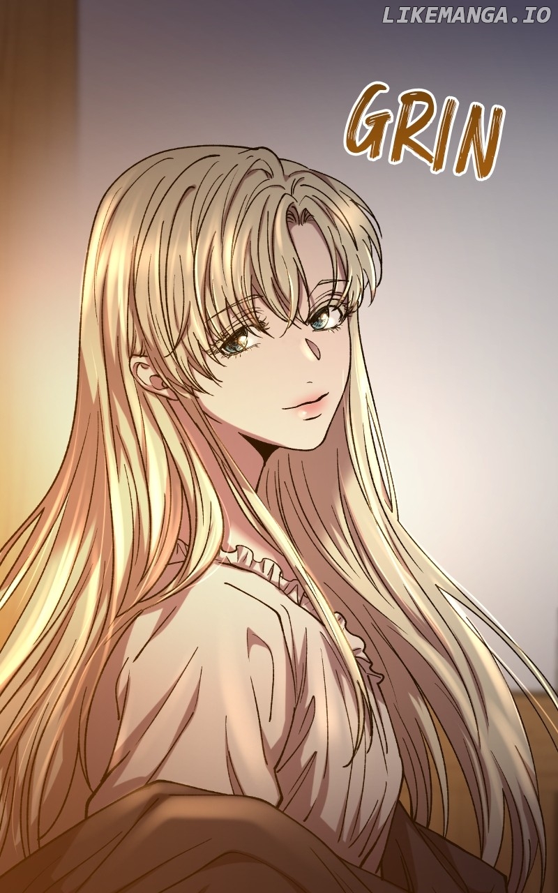 Like A Wind On A Dry Branch Chapter 162 - page 112