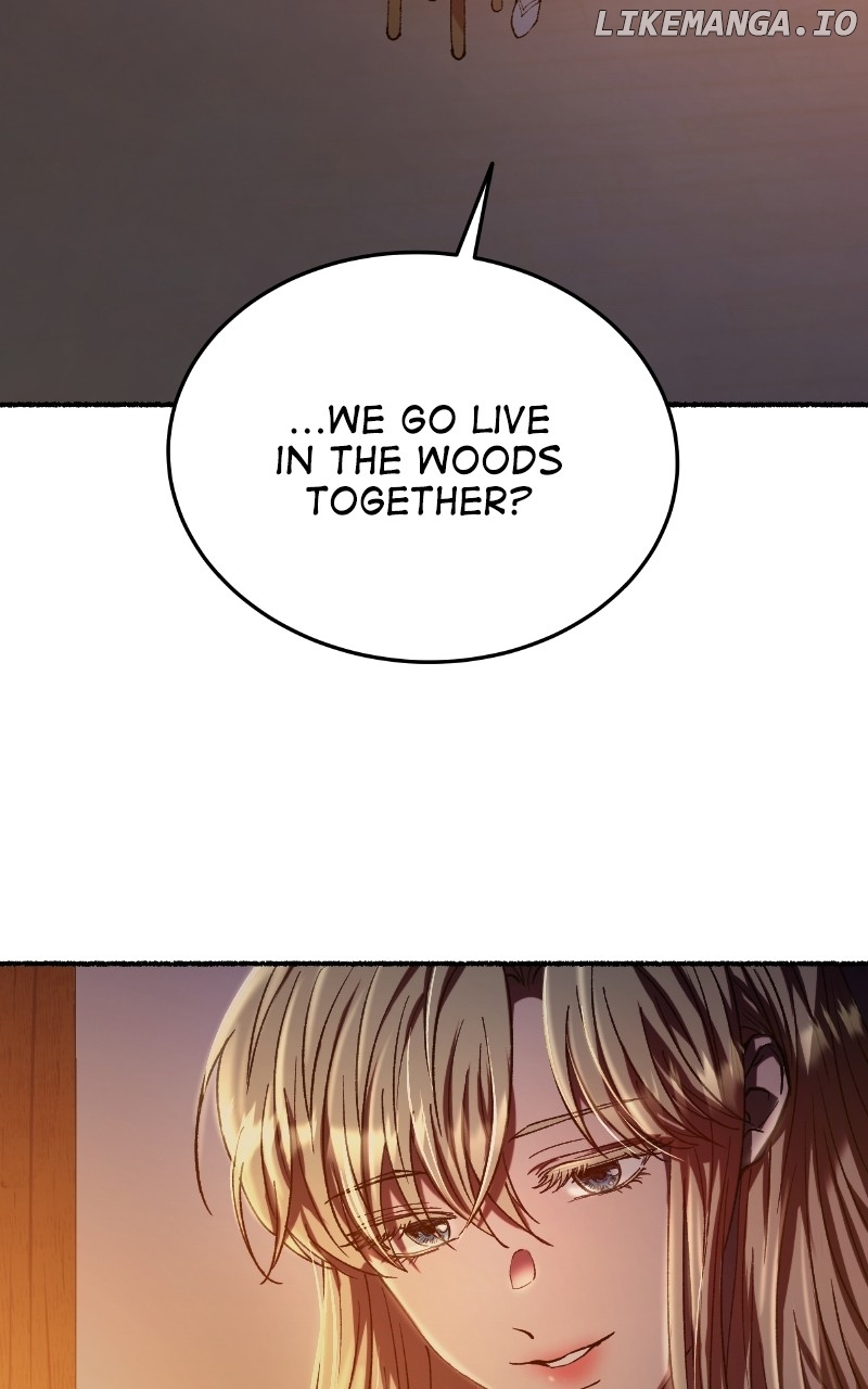 Like A Wind On A Dry Branch Chapter 162 - page 117