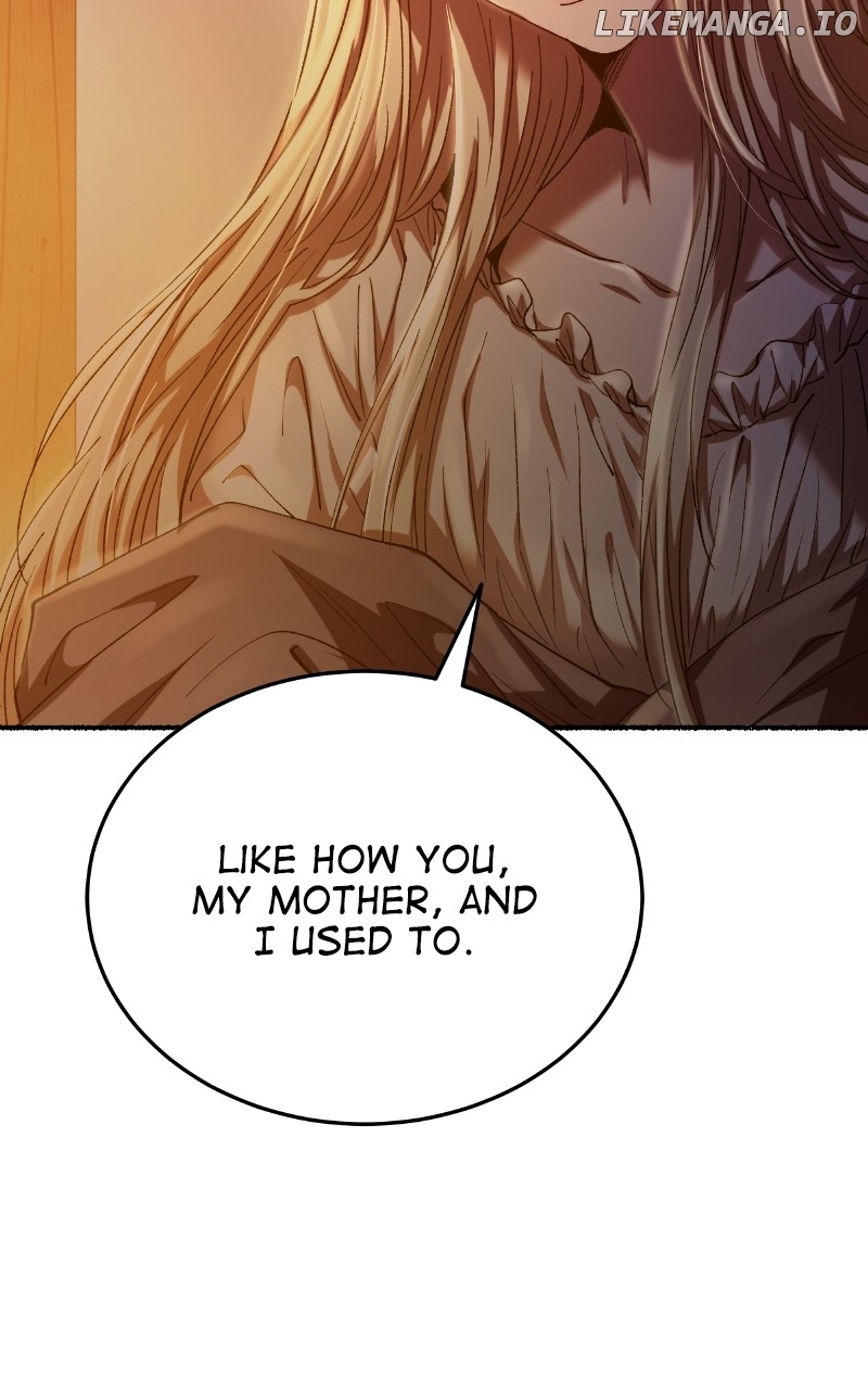 Like A Wind On A Dry Branch Chapter 162 - page 118