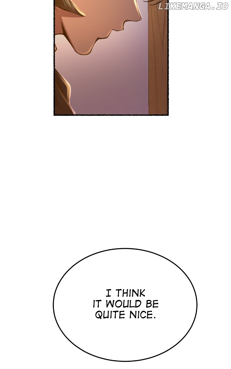 Like A Wind On A Dry Branch Chapter 162 - page 120