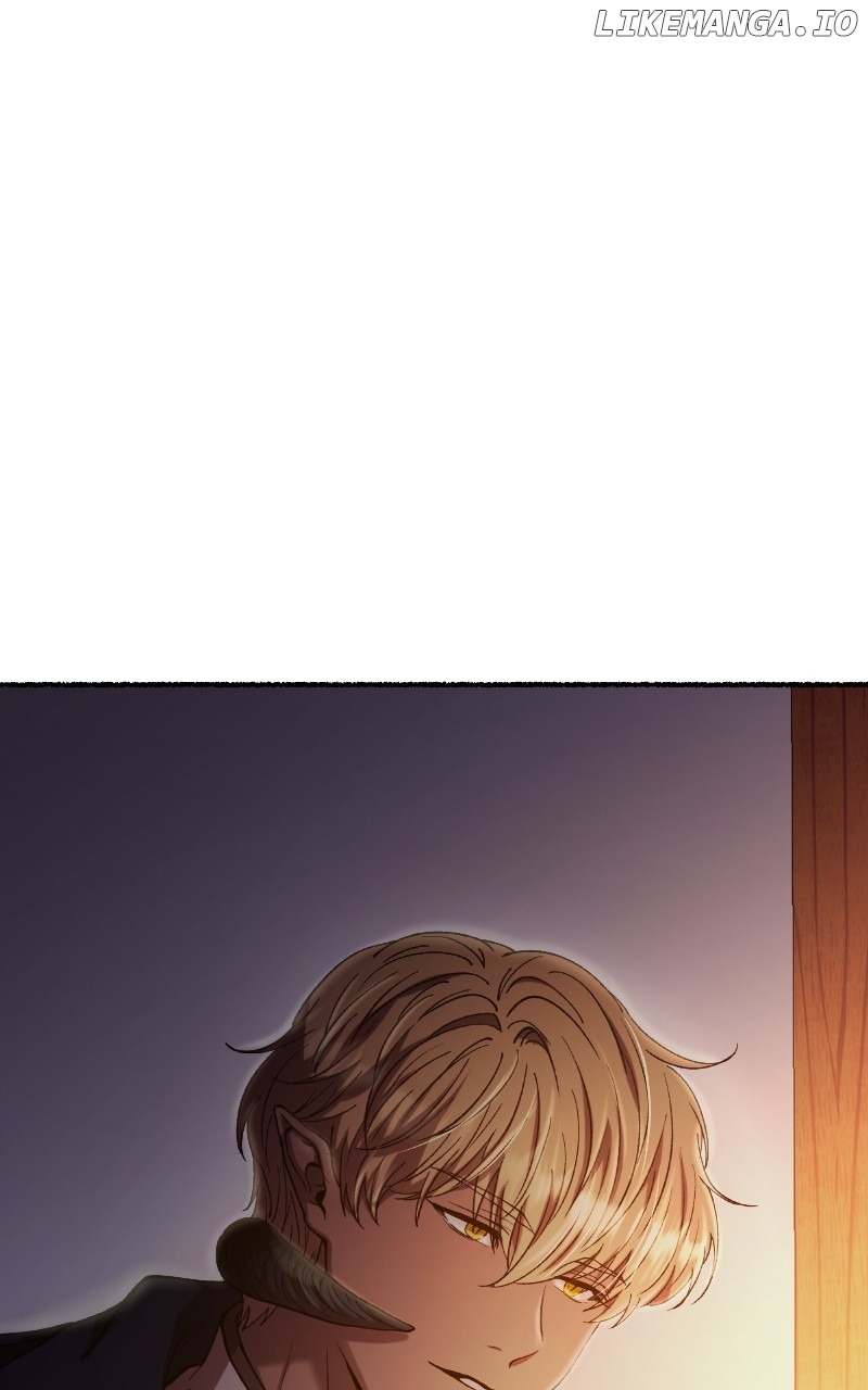 Like A Wind On A Dry Branch Chapter 162 - page 121