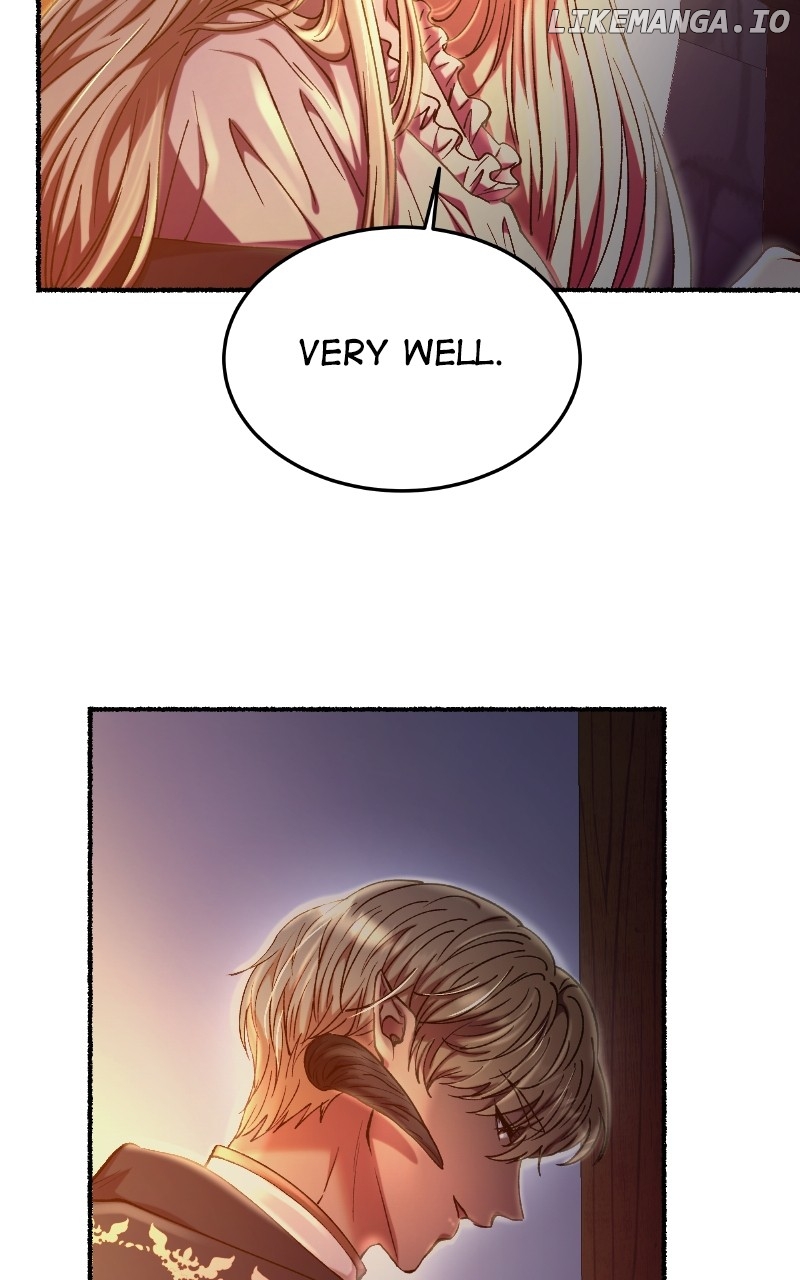 Like A Wind On A Dry Branch Chapter 162 - page 125