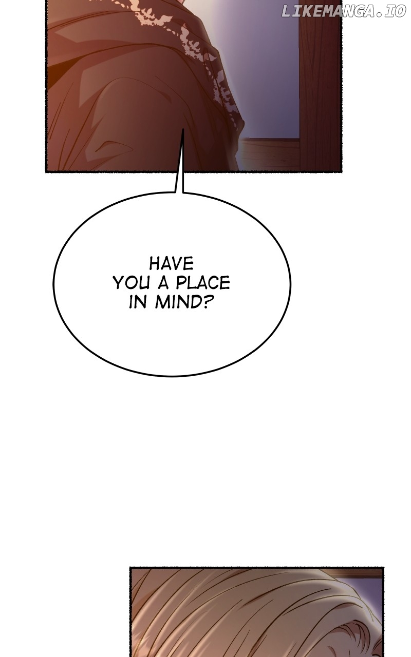 Like A Wind On A Dry Branch Chapter 162 - page 126
