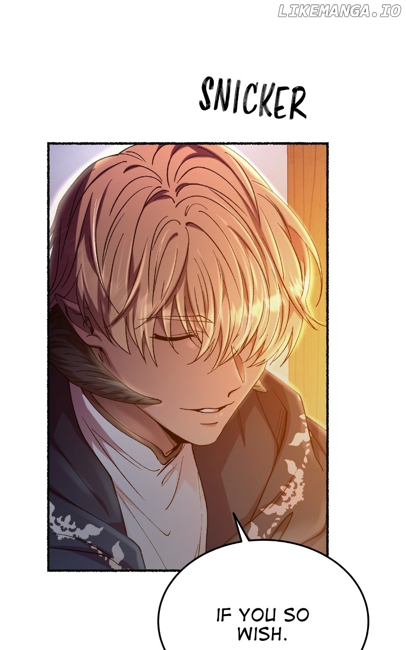 Like A Wind On A Dry Branch Chapter 162 - page 128