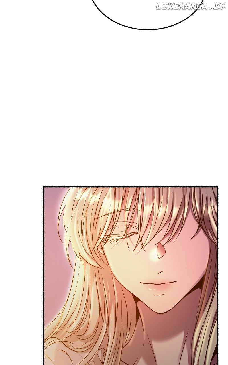 Like A Wind On A Dry Branch Chapter 162 - page 129