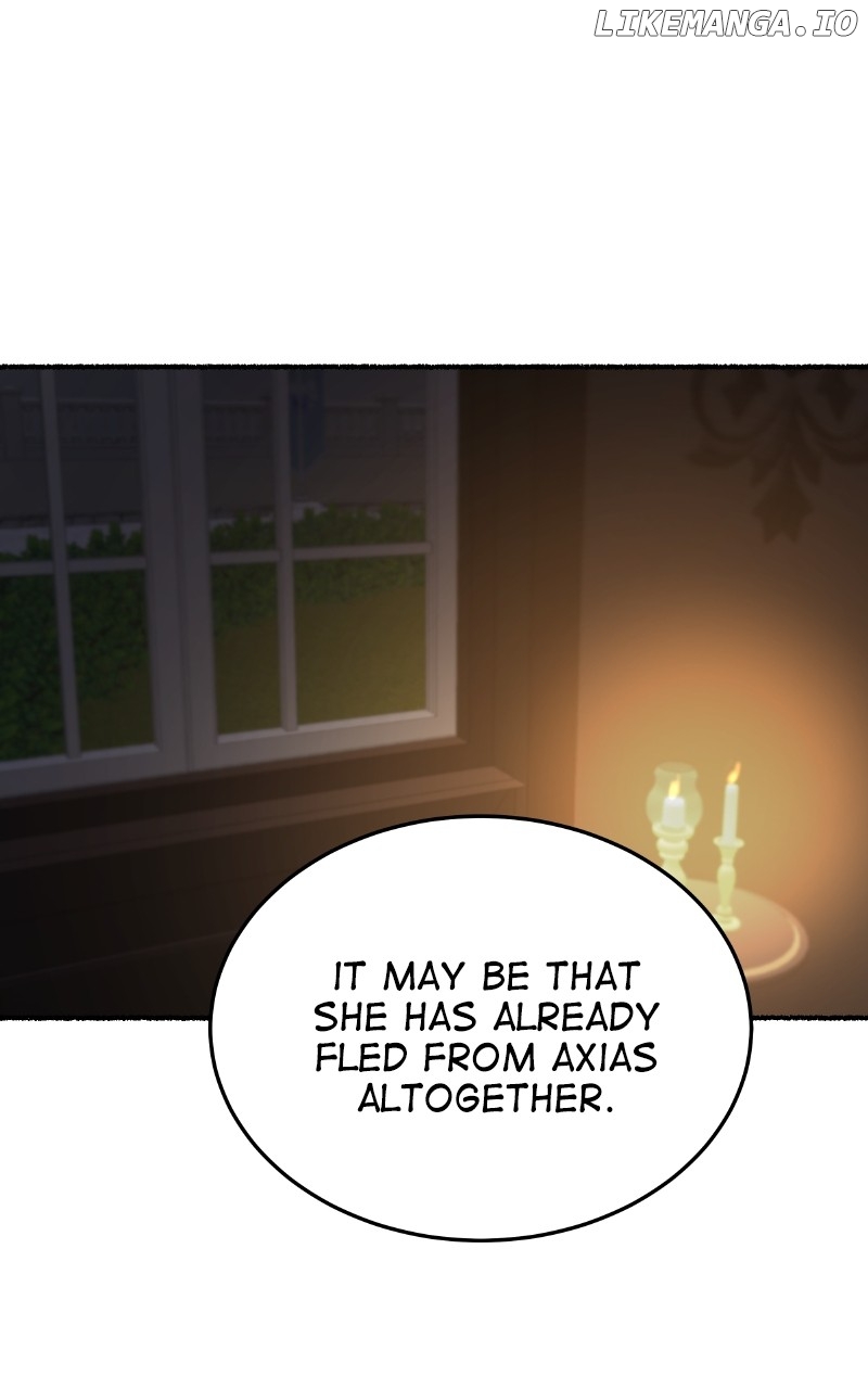 Like A Wind On A Dry Branch Chapter 162 - page 13